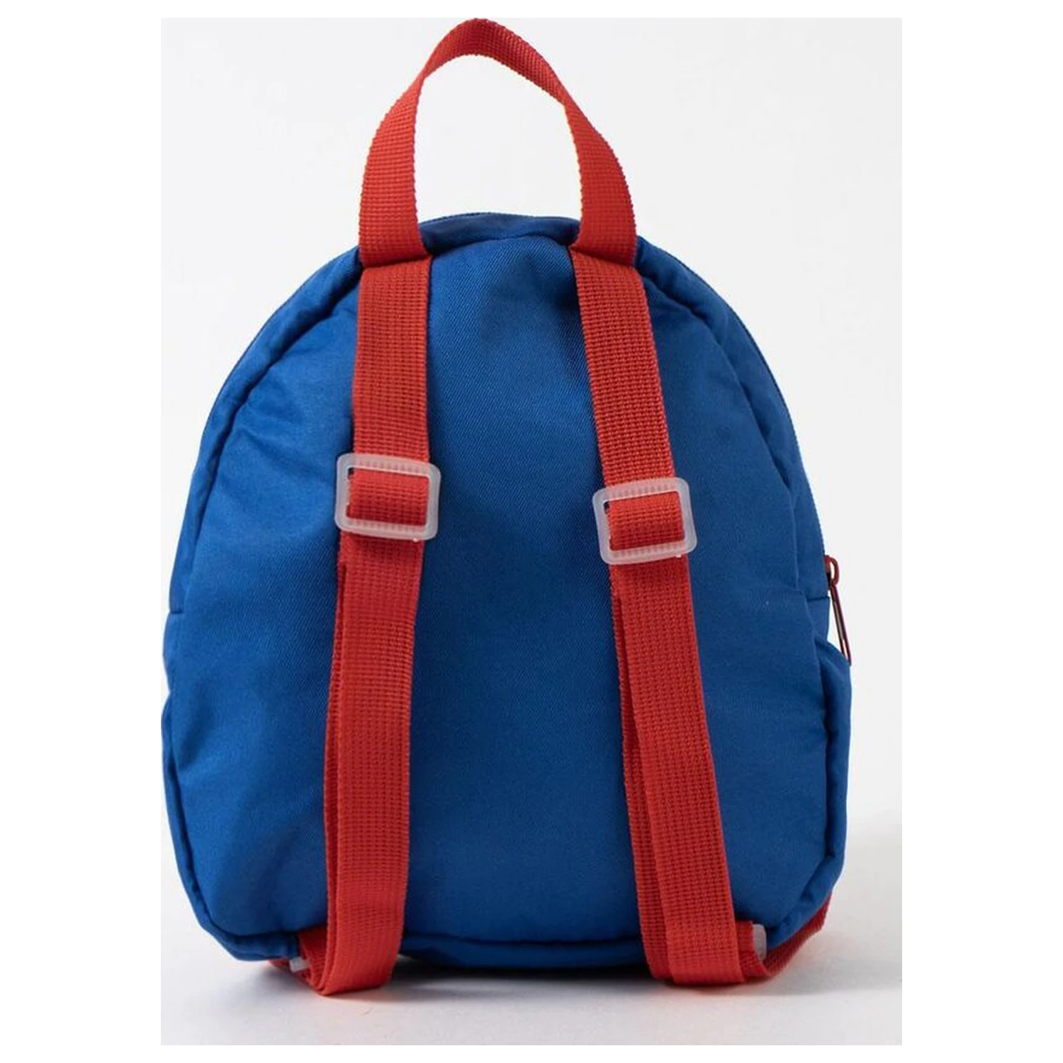 Marvel Spidey backpack 20cm product photo