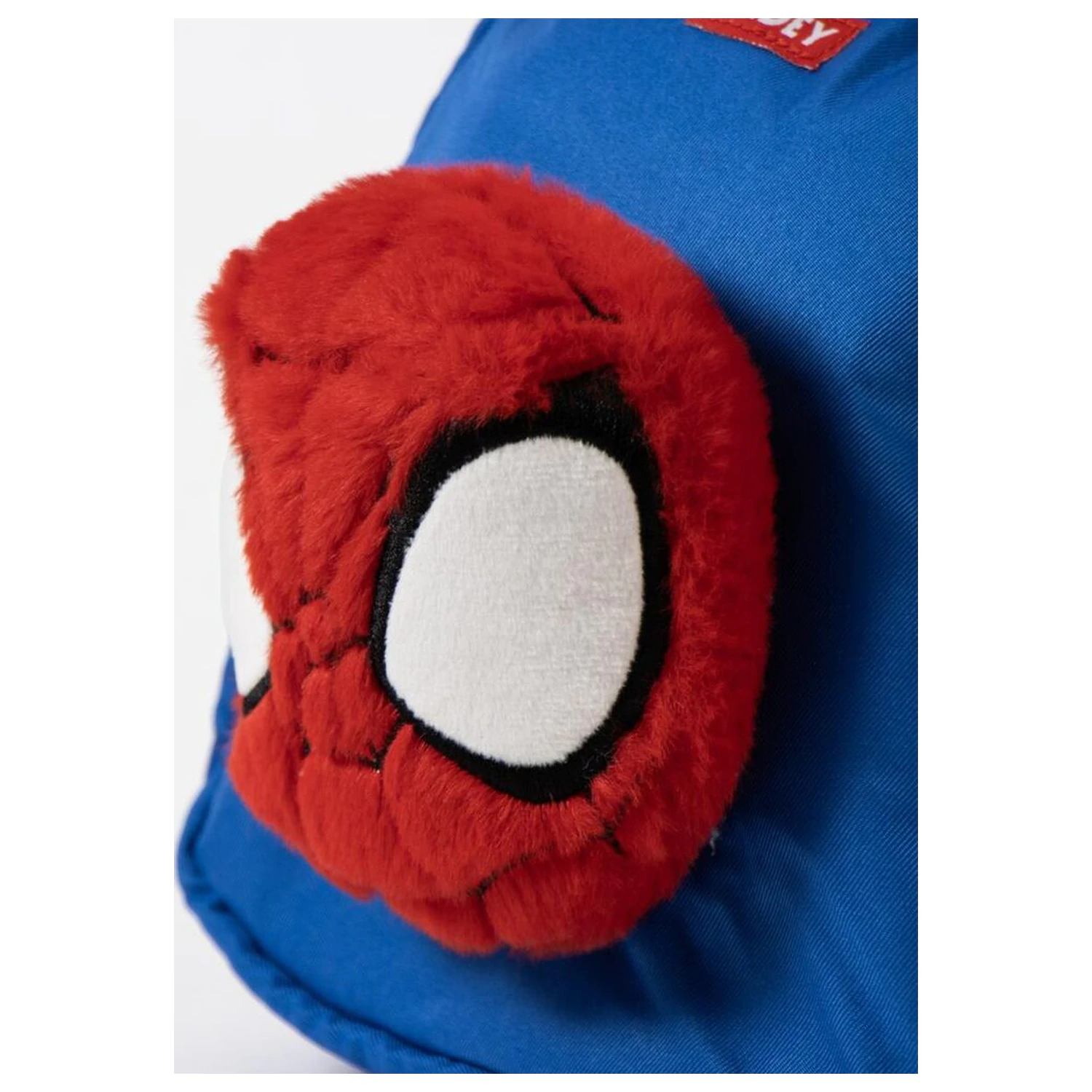 Marvel Spidey backpack 20cm product photo