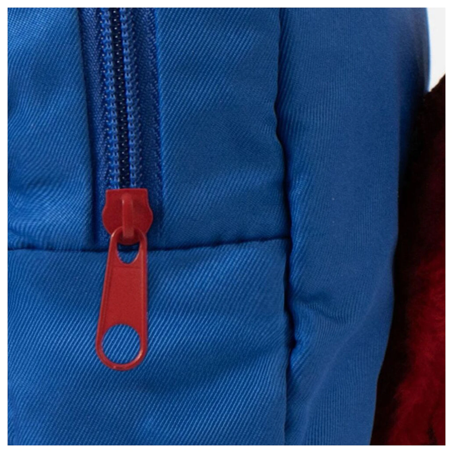 Marvel Spidey backpack 20cm product photo
