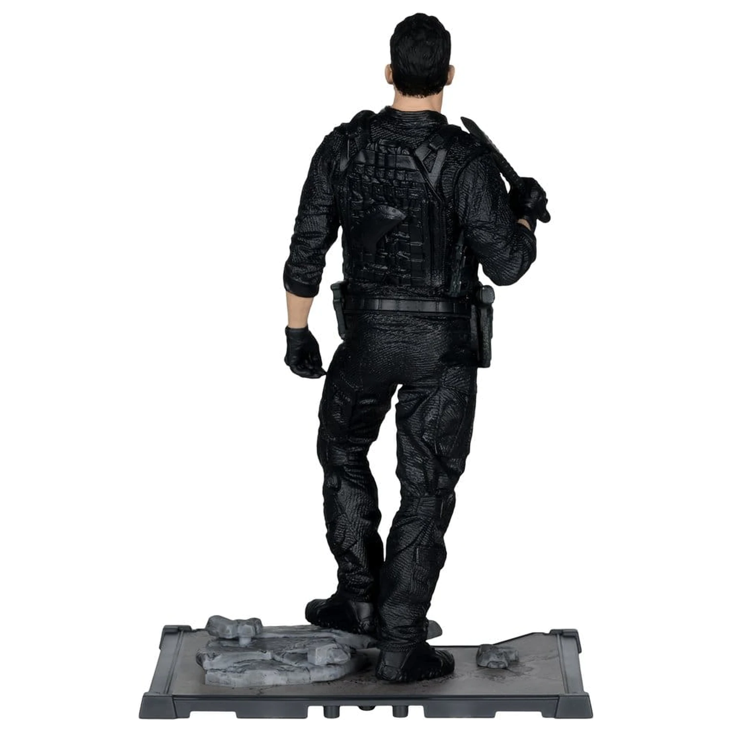 Marvel Studios Statue 1/10 The Punisher 16 cm product photo