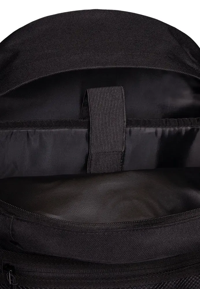 Marvel Backpack Black Panther product photo