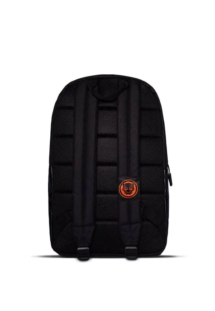 Marvel Backpack Black Panther product photo