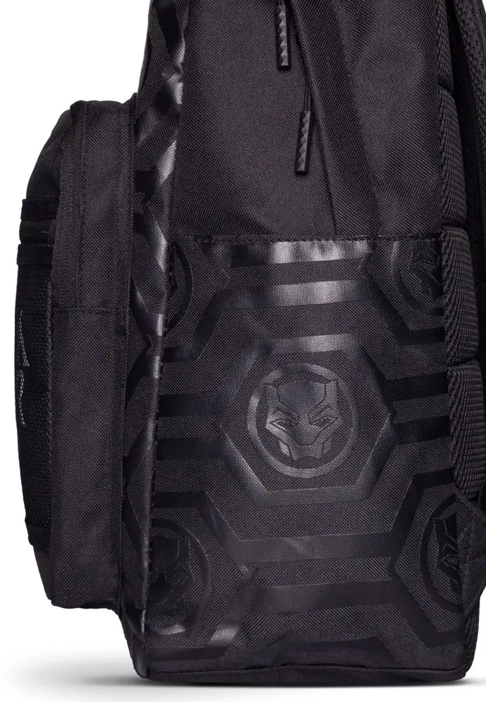 Marvel Backpack Black Panther product photo