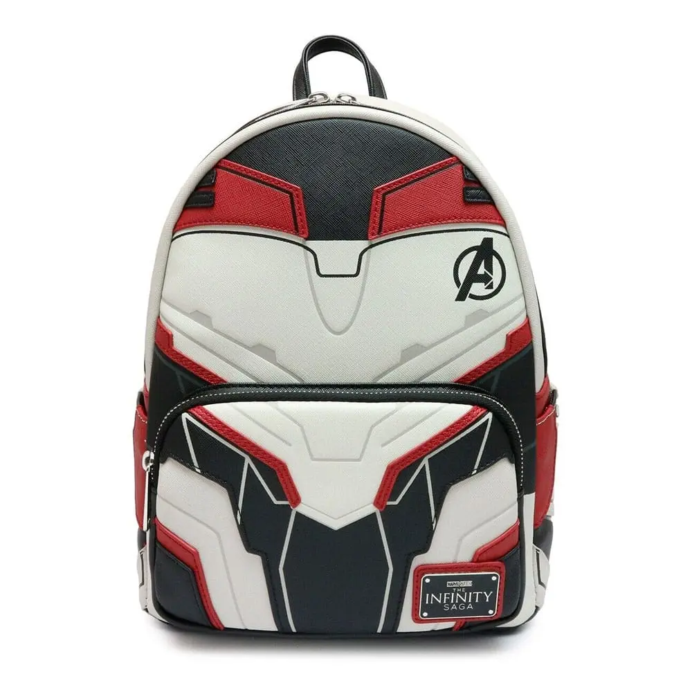 Marvel by Loungefly Backpack Team Suit (Japan Exclusive) product photo