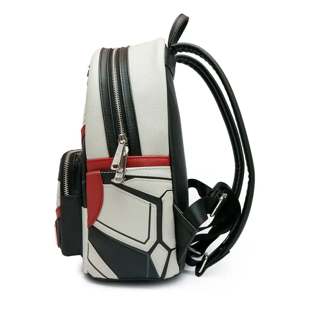 Marvel by Loungefly Backpack Team Suit (Japan Exclusive) product photo