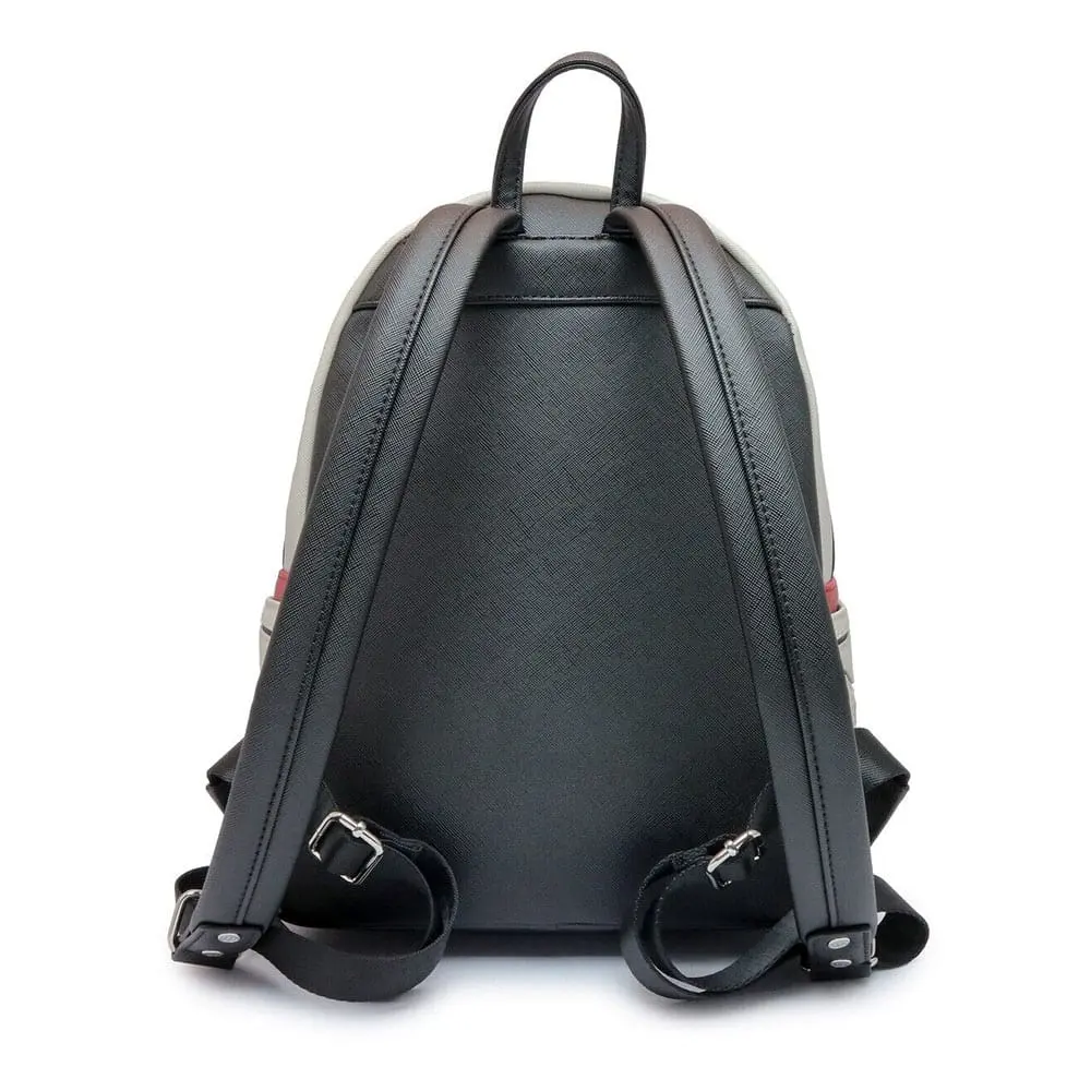 Marvel by Loungefly Backpack Team Suit (Japan Exclusive) product photo