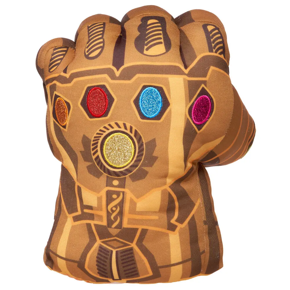 Marvel Thanos Glove 22cm product photo