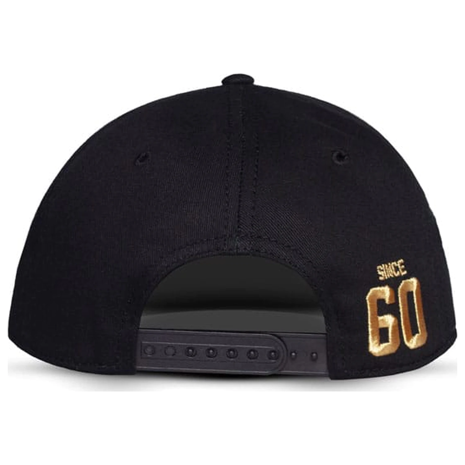 Marvel The Avengers Baseball Cap I Am groot product photo