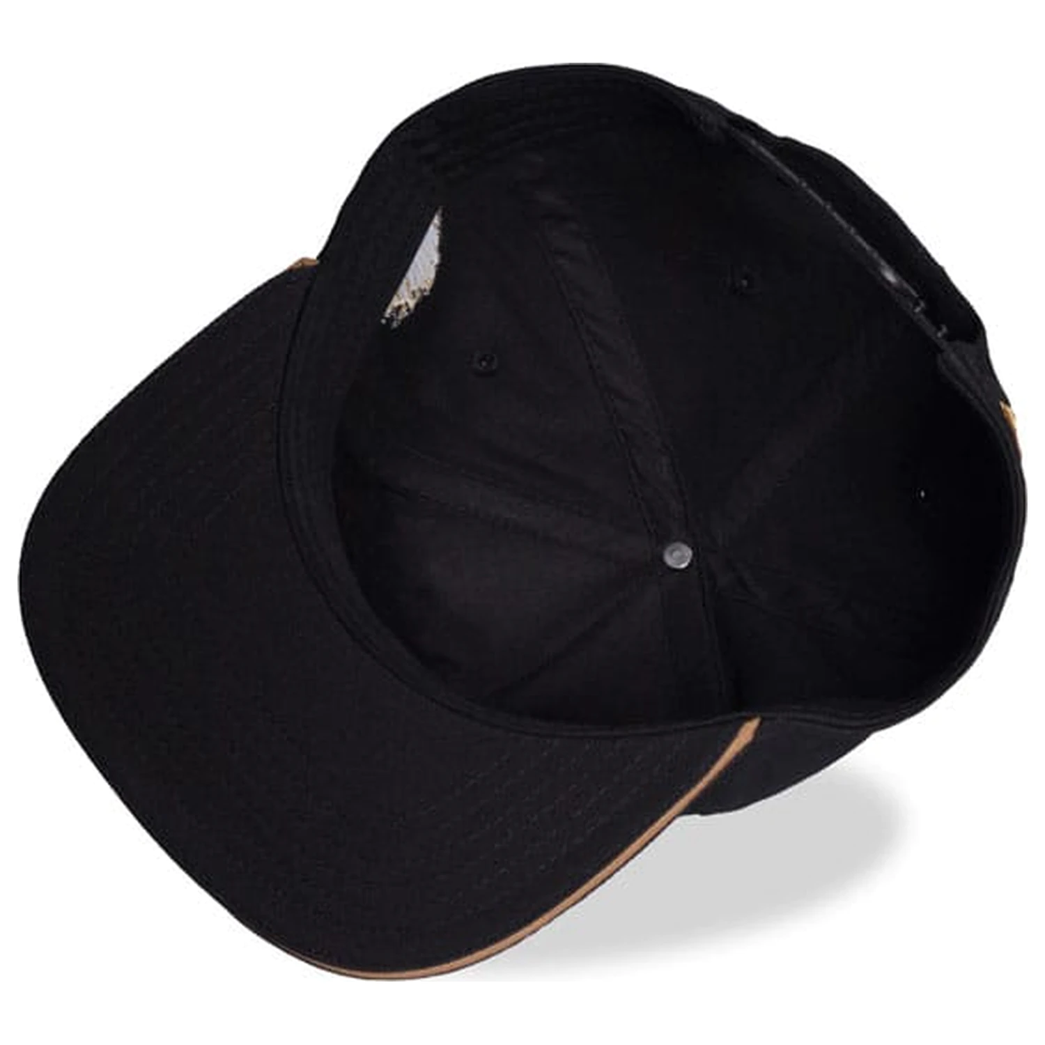 Marvel The Avengers Baseball Cap I Am groot product photo