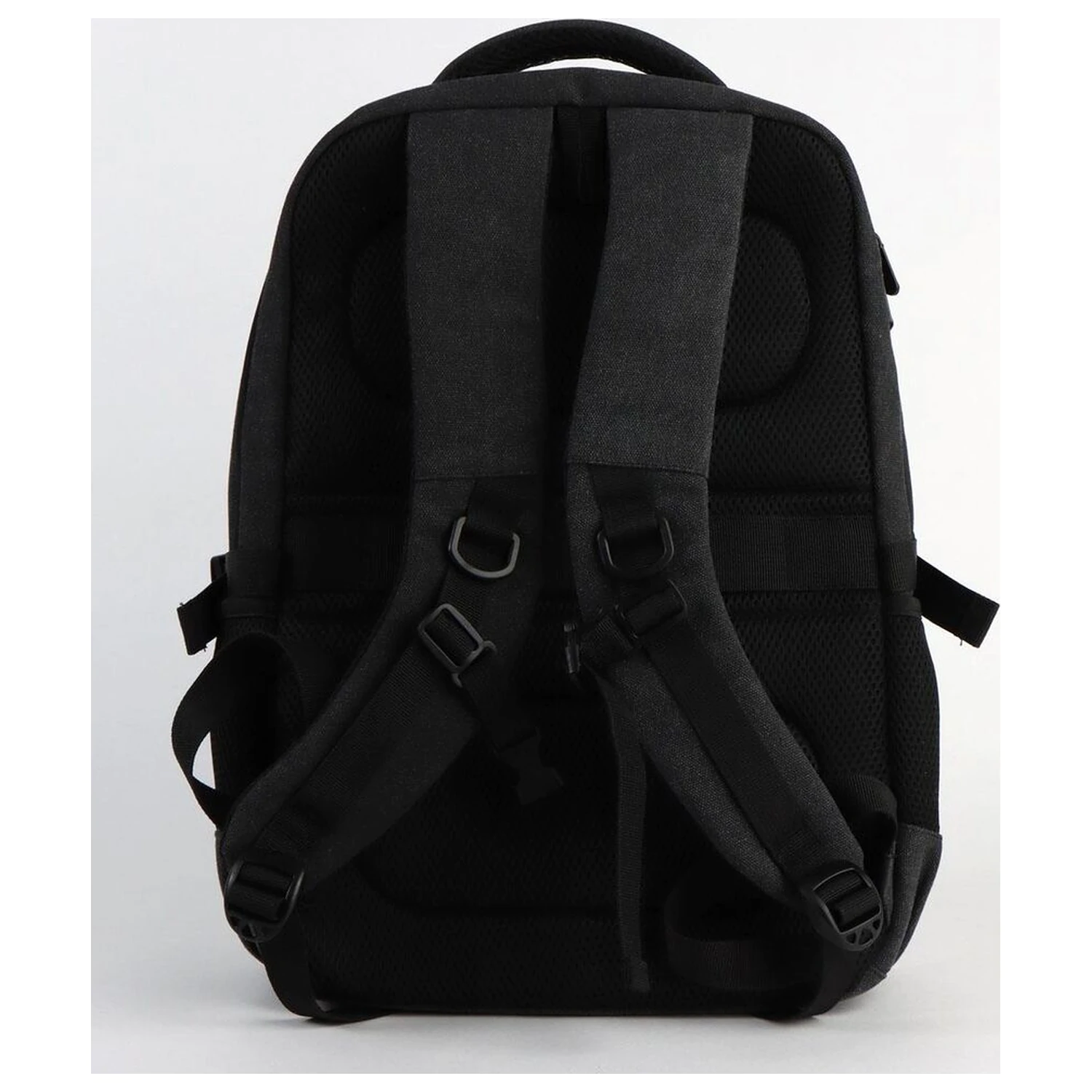 Marvel The Punisher backpack product photo