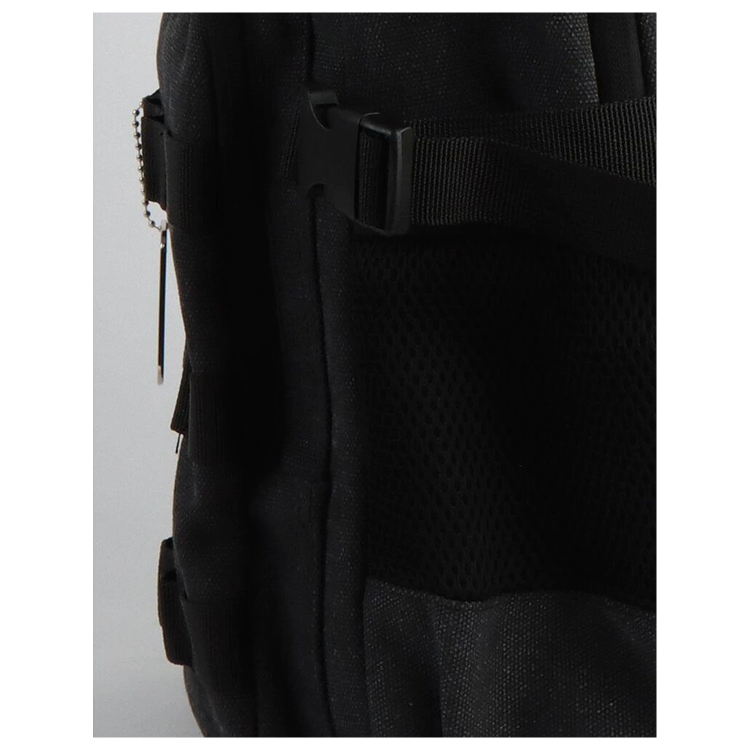 Marvel The Punisher backpack product photo