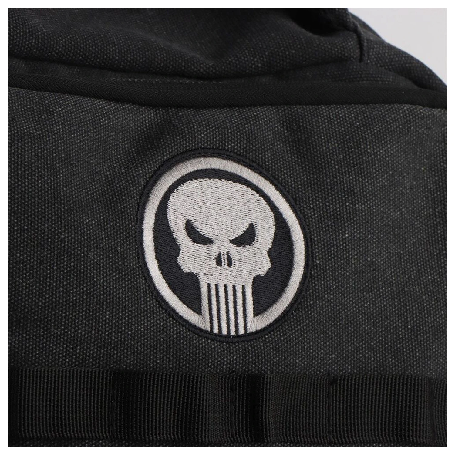 Marvel The Punisher backpack product photo