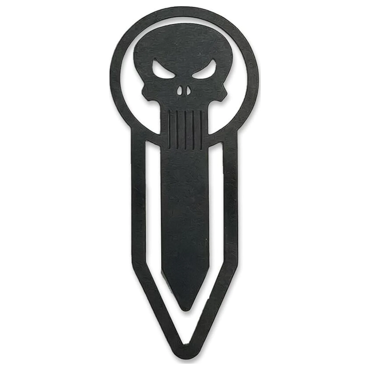 Marvel The Punisher pen set product photo