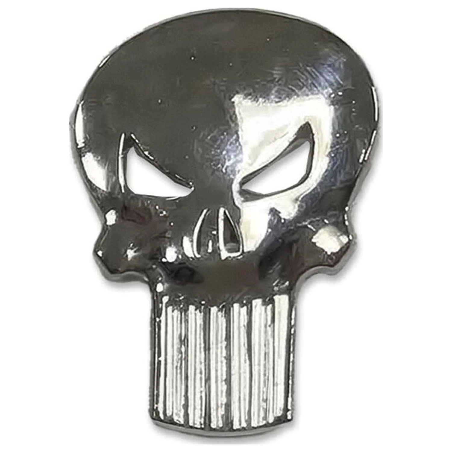Marvel The Punisher pen set product photo
