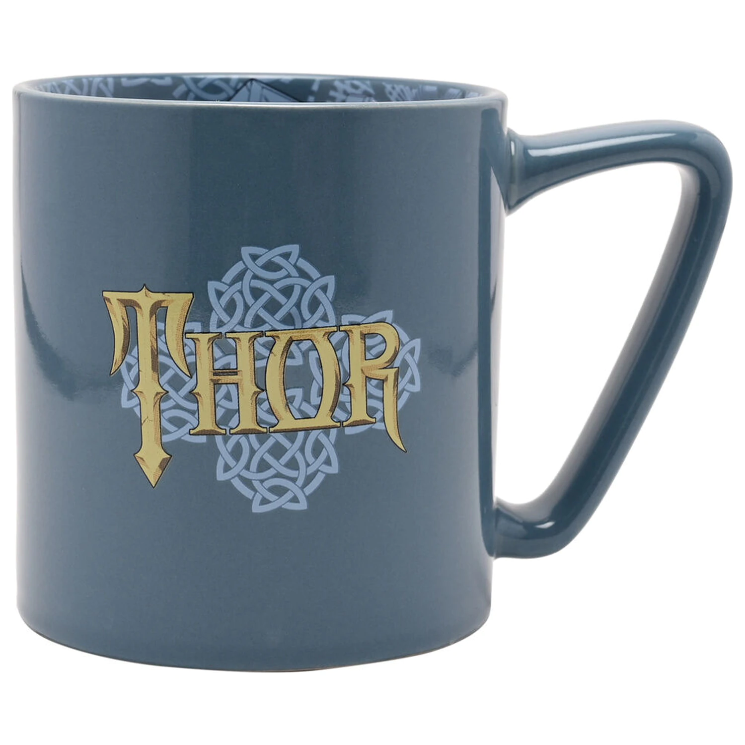 Marvel Thor mug 500ml product photo