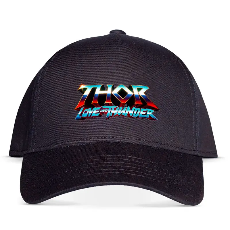 Marvel Thor Love and Thunder cap termékfotó
