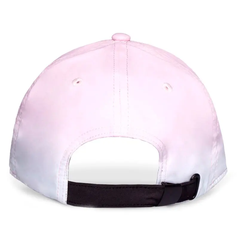 Marvel Thor Love and Thunder women cap product photo