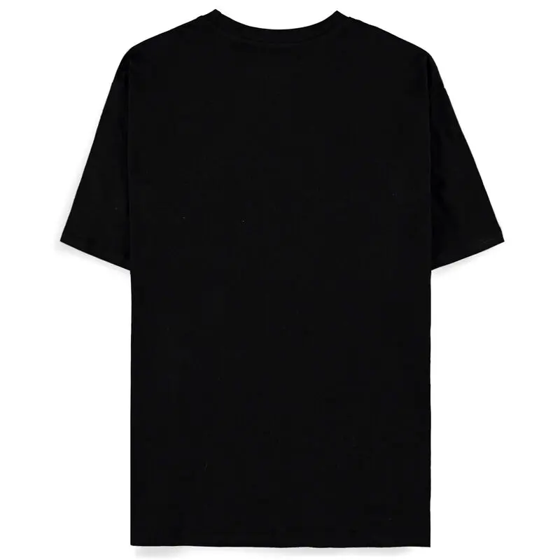 Marvel Thor Love and Thunder Women's T-Shirt product photo