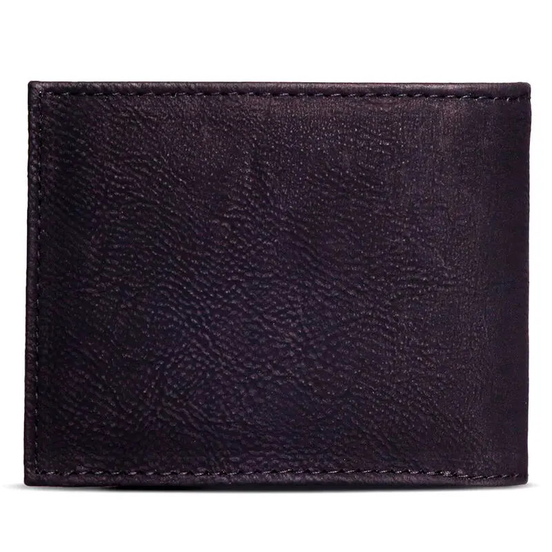 Marvel Thor Love and Thunder wallet product photo