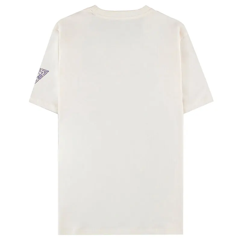 Marvel Thor Love and Thunder T-shirt product photo