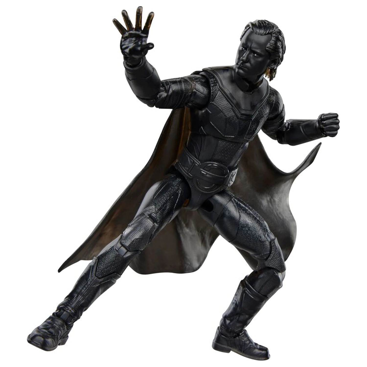 Marvel Thunderbolts Valentina Allegra De Fontaine & Marvels The Void set 2 figures 15cm product photo