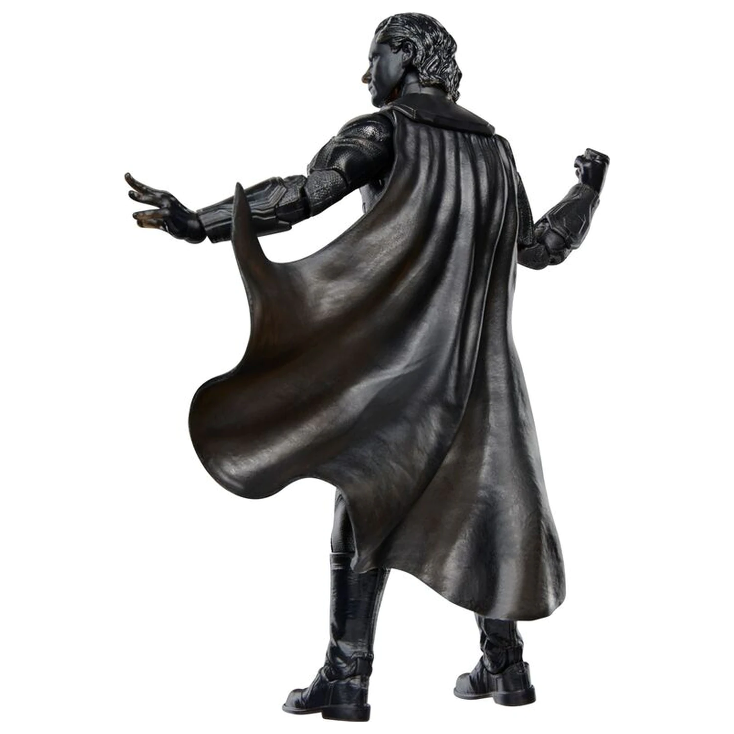 Marvel Thunderbolts Valentina Allegra De Fontaine & Marvels The Void set 2 figures 15cm product photo