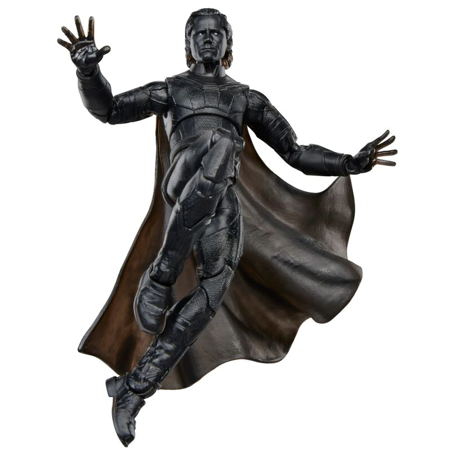 Marvel Thunderbolts Valentina Allegra De Fontaine & Marvels The Void set 2 figures 15cm product photo