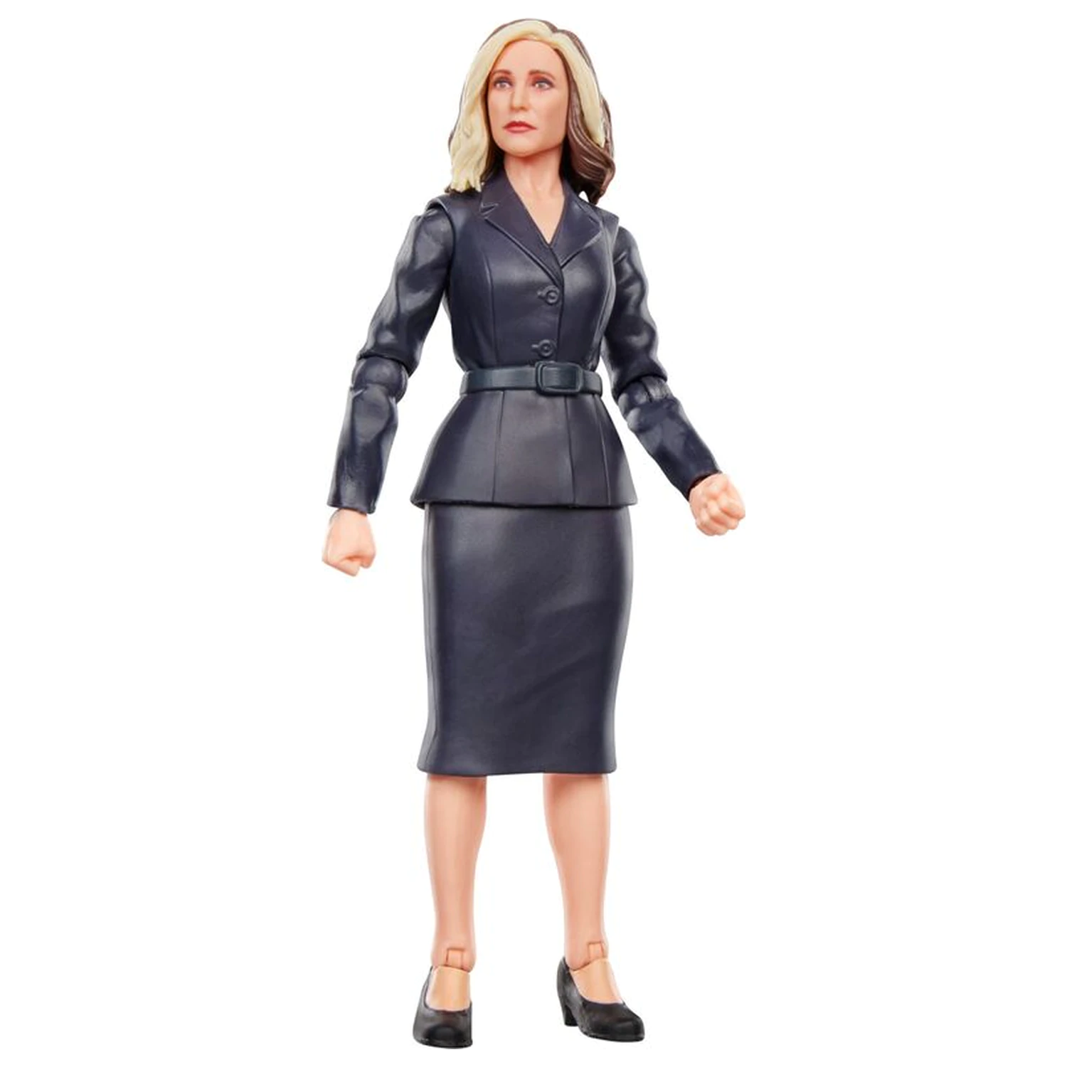 Marvel Thunderbolts Valentina Allegra De Fontaine & Marvels The Void set 2 figures 15cm product photo