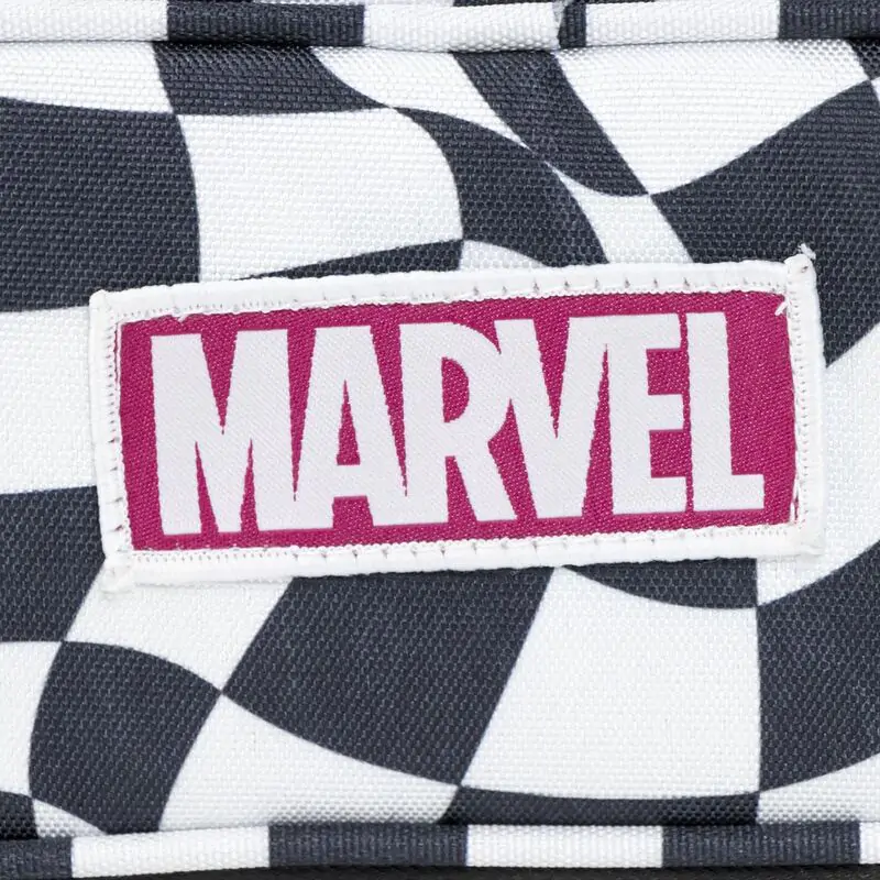 Marvel pencil case product photo