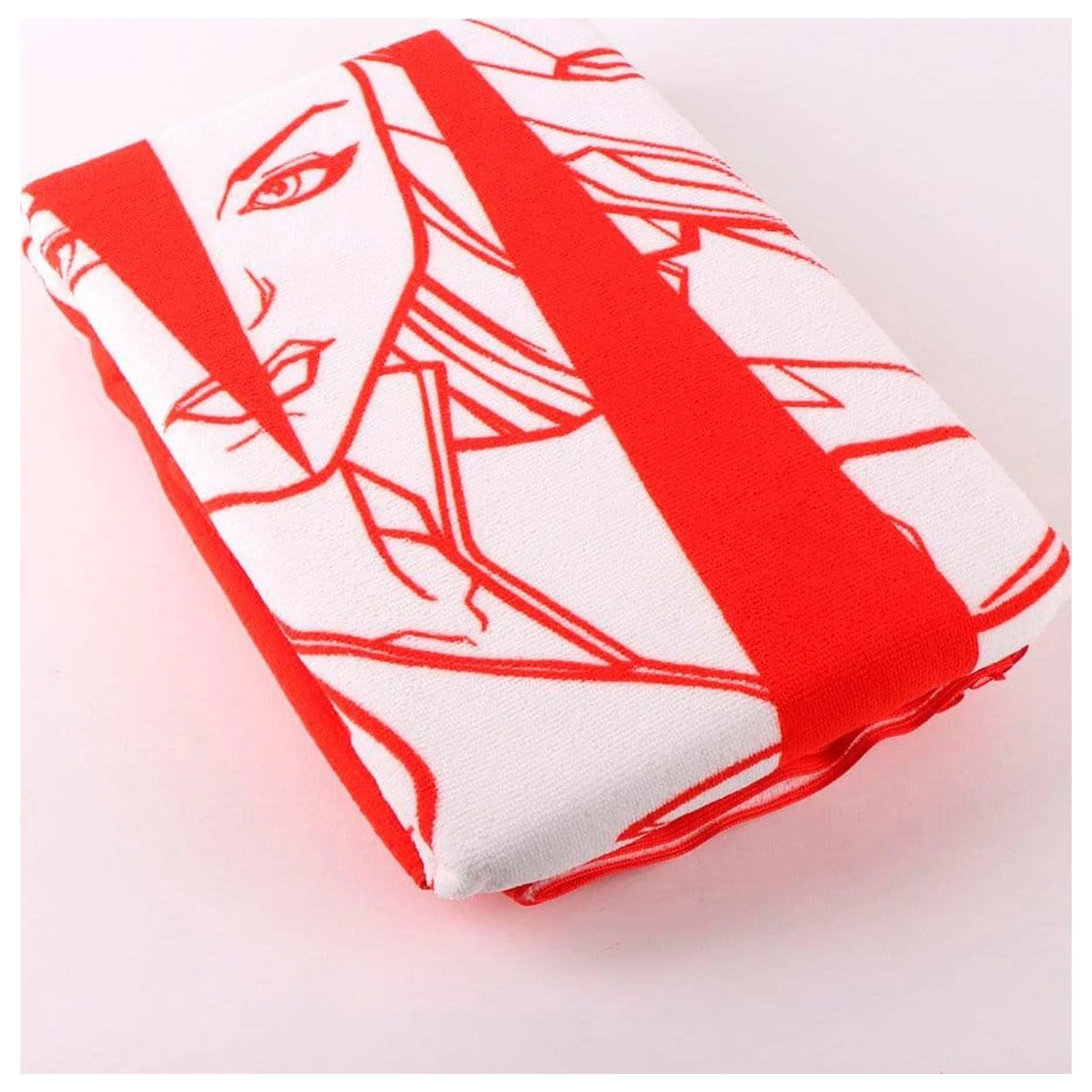 Marvel Towel 90 x 180 cm product photo