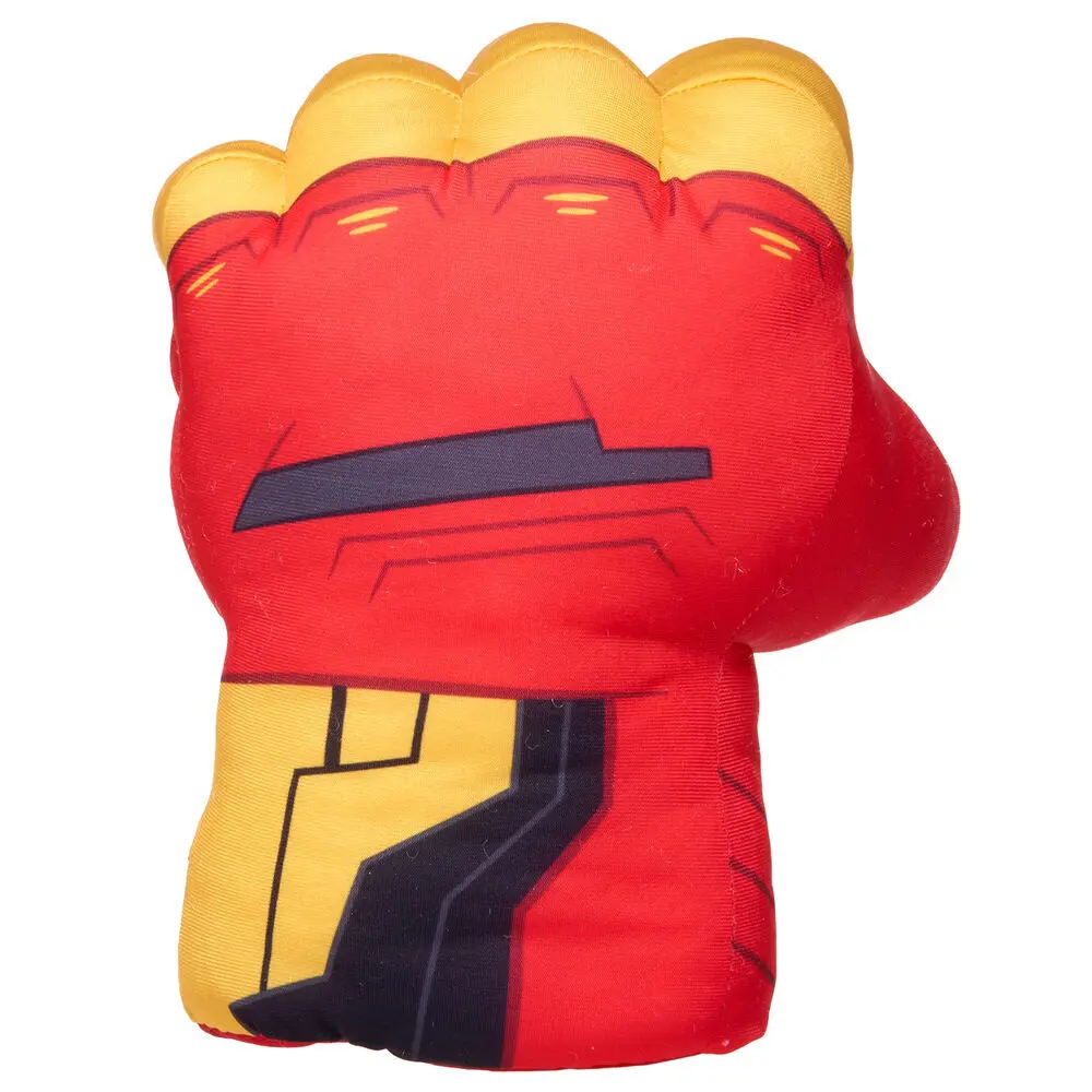 Marvel Iron Man Glove 55cm product photo