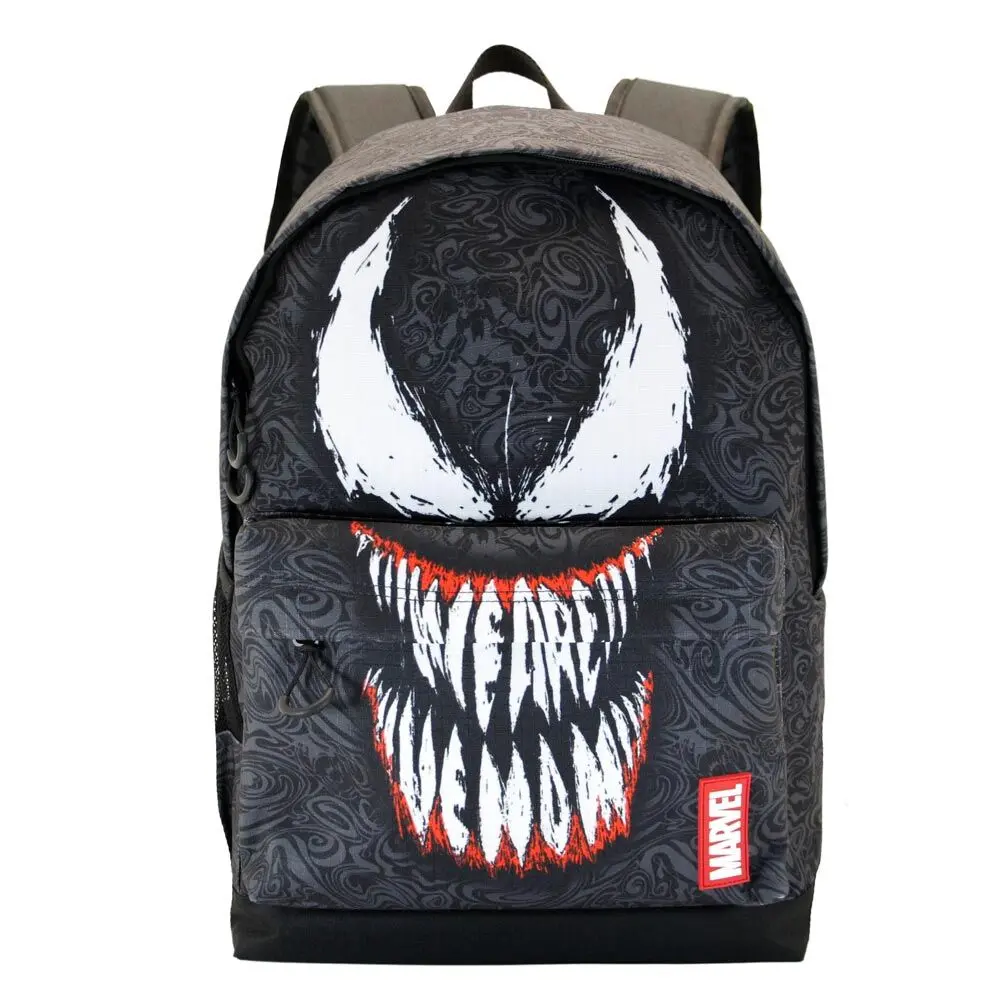 Marvel Venom Dark backpack 44cm termékfotó