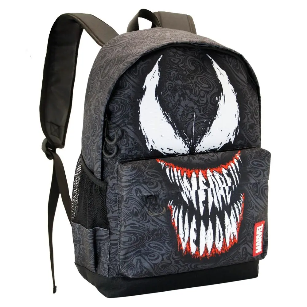 Marvel Venom Dark backpack 44cm termékfotó