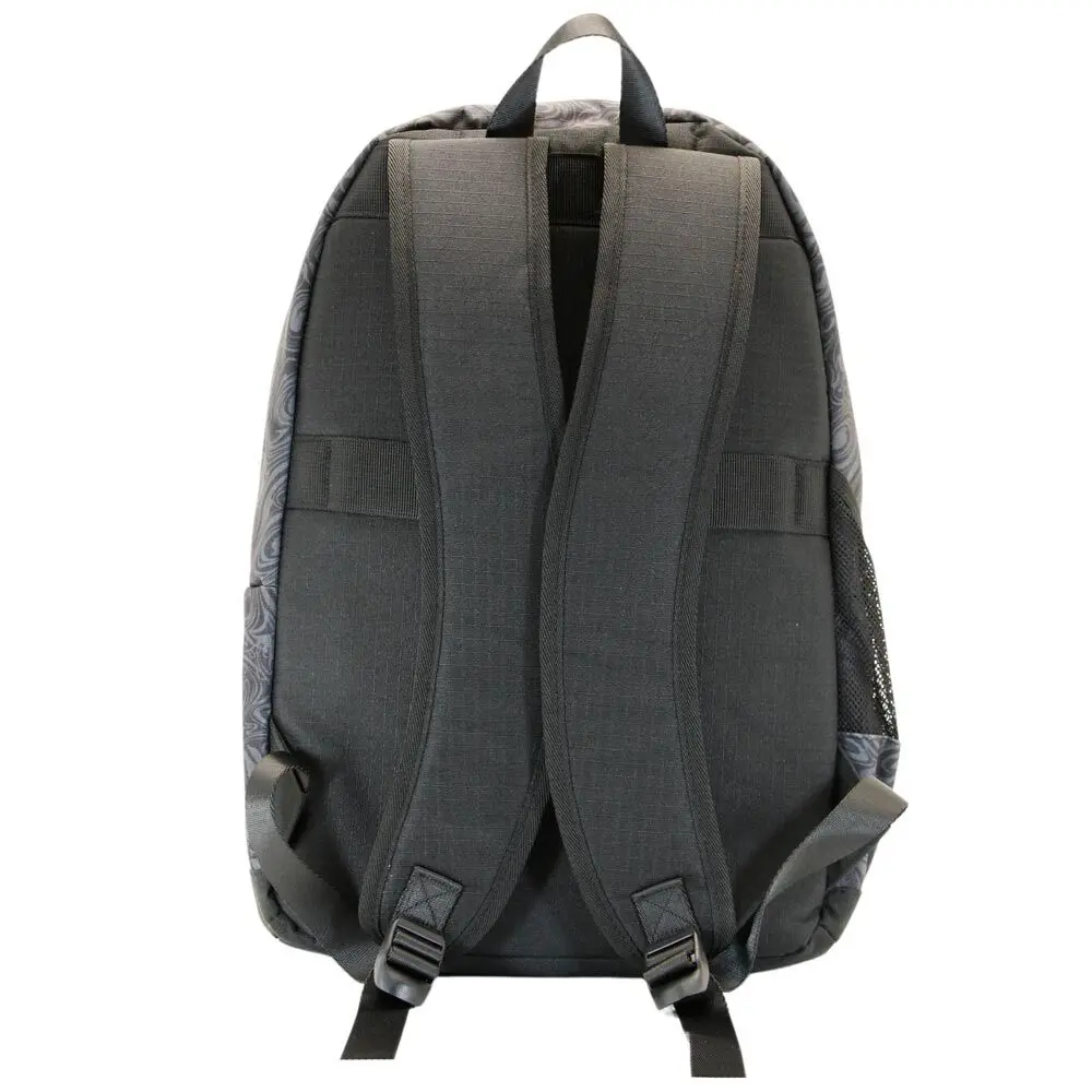 Marvel Venom Dark backpack 44cm termékfotó