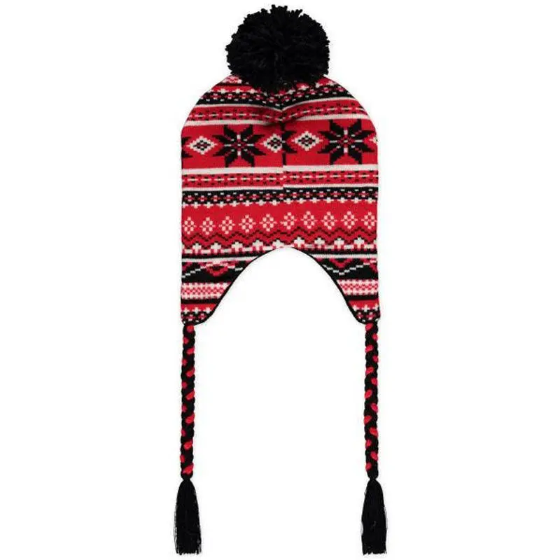 Marvel Venom beanie termékfotó