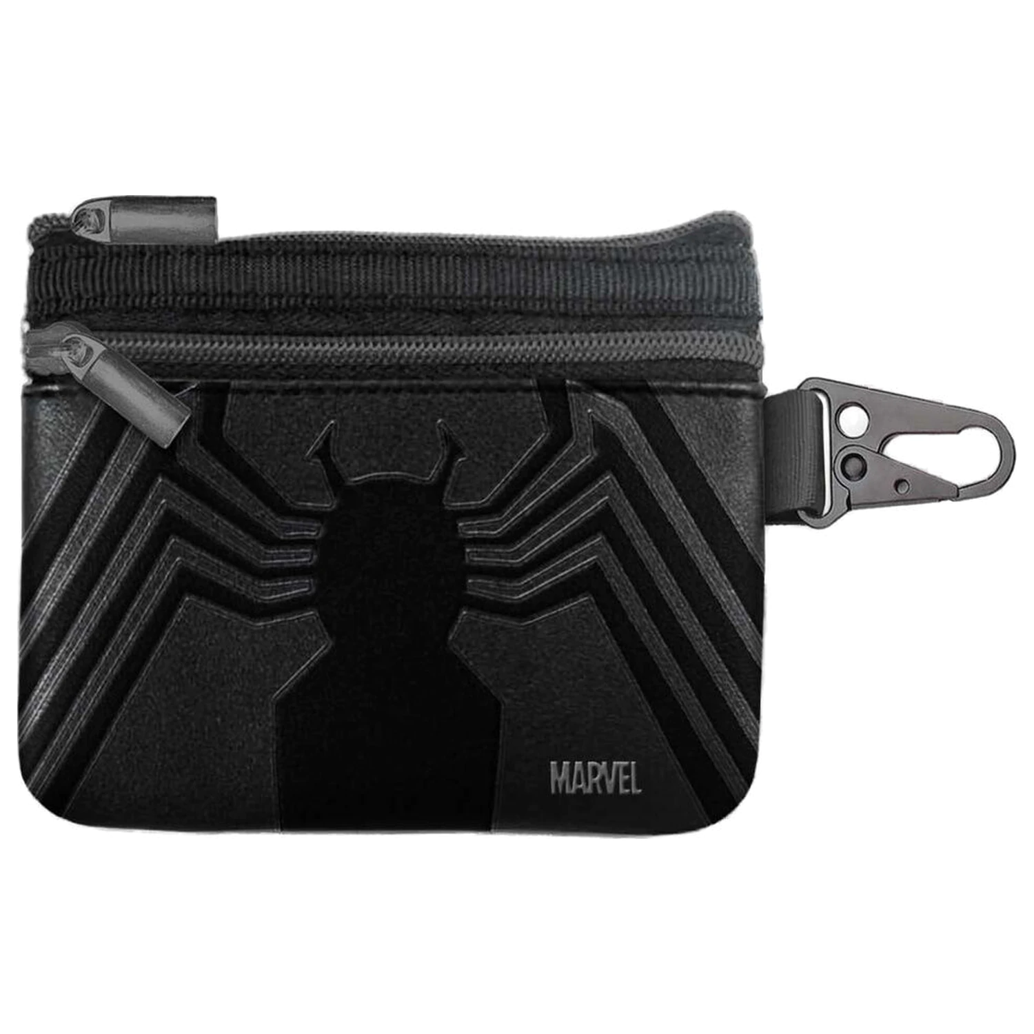 Marvel Venom purse product photo
