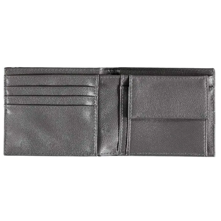 Venom Bifold Wallet Jump product photo