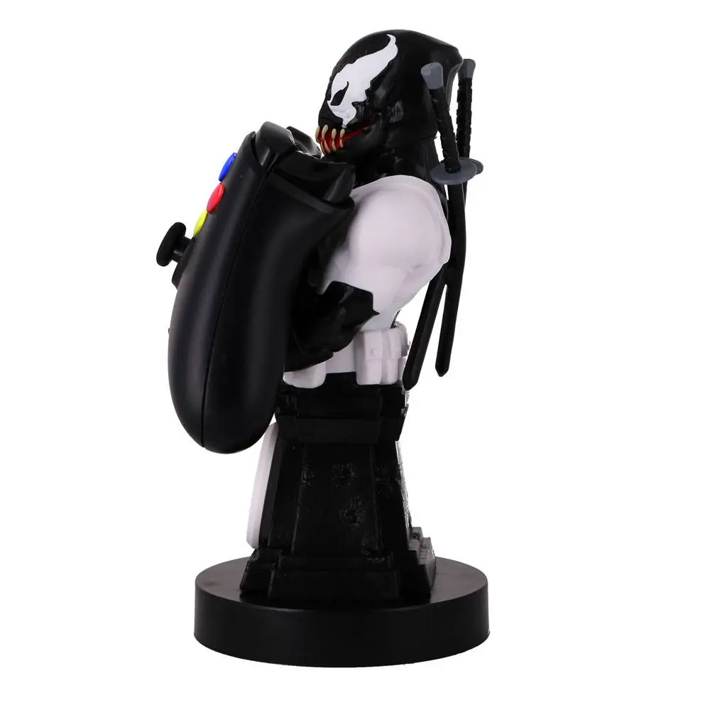 Marvel Cable Guy Venompool 20 cm product photo