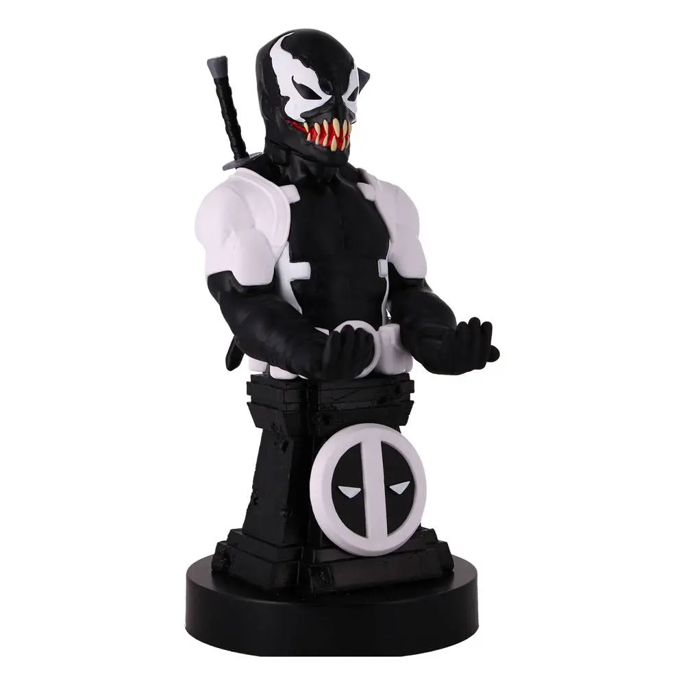 Marvel Cable Guy Venompool 20 cm product photo