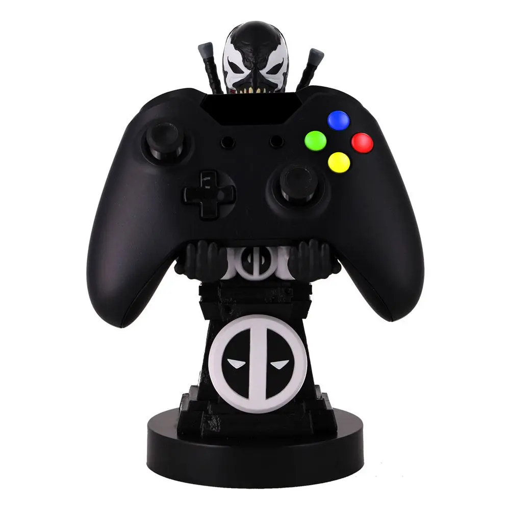 Marvel Cable Guy Venompool 20 cm product photo