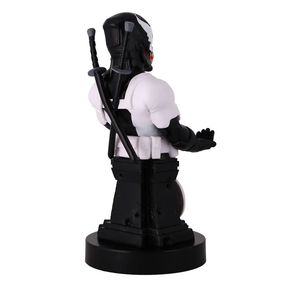 Marvel Cable Guy Venompool 20 cm product photo