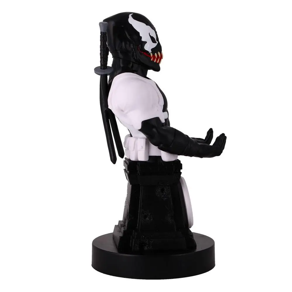 Marvel Cable Guy Venompool 20 cm product photo