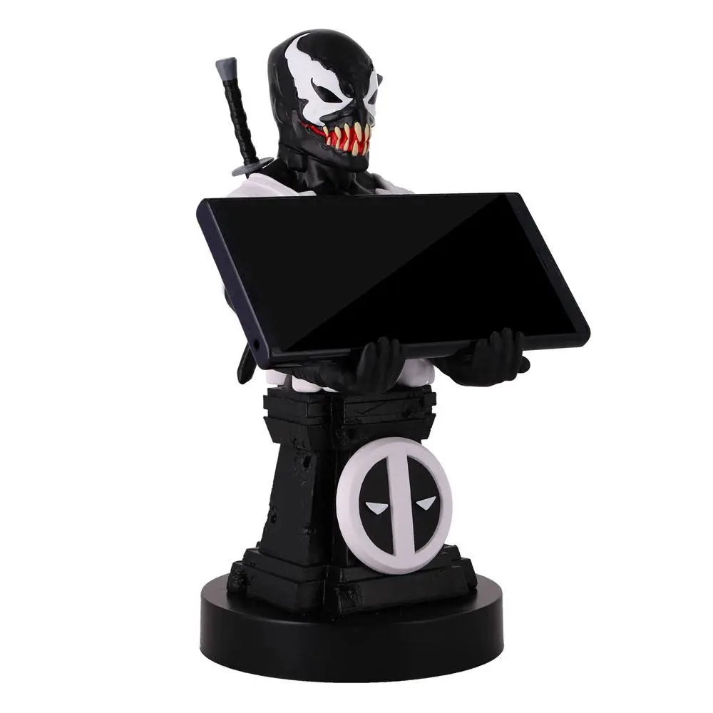 Marvel Cable Guy Venompool 20 cm product photo