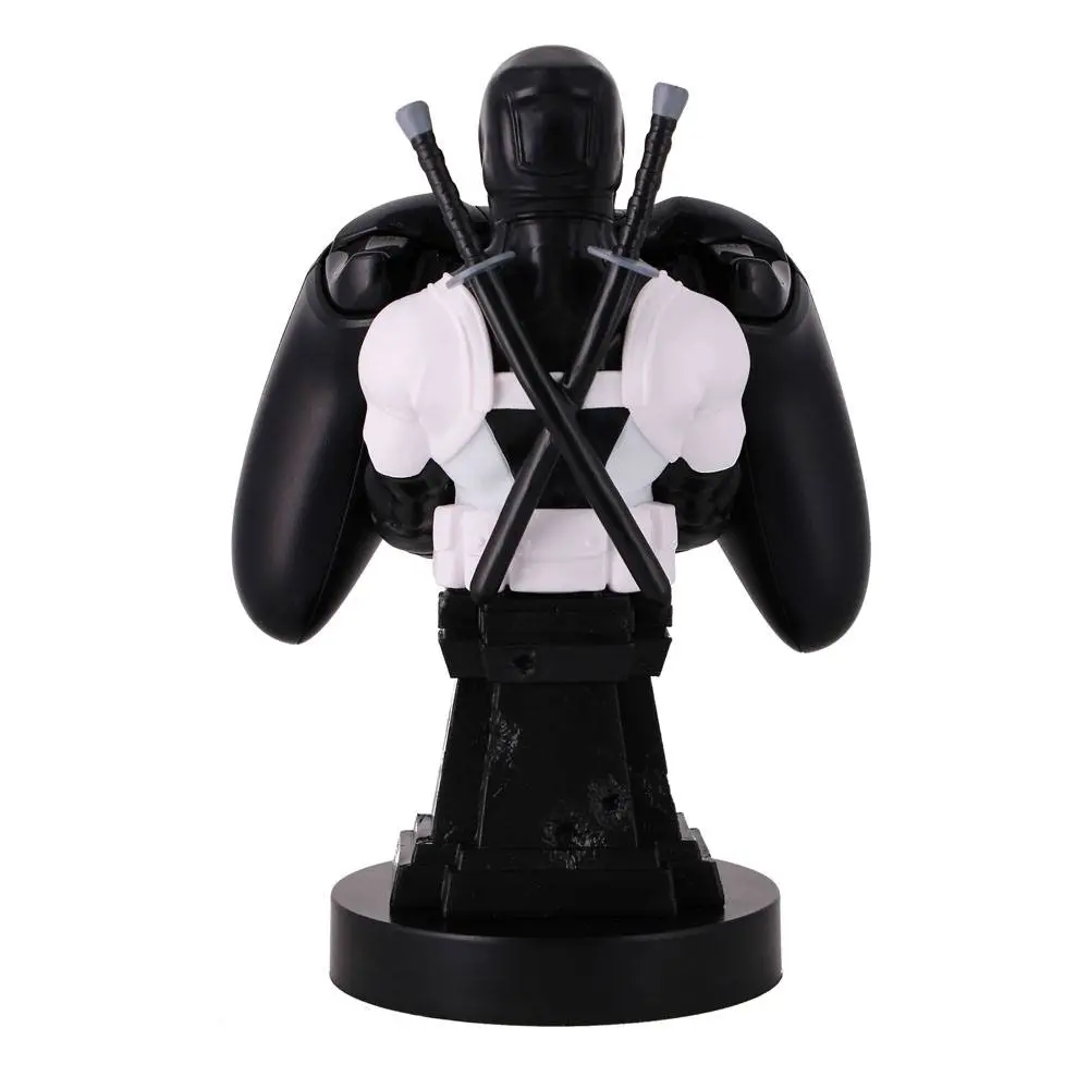 Marvel Cable Guy Venompool 20 cm product photo
