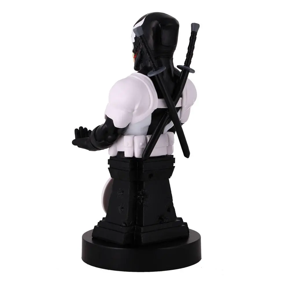 Marvel Cable Guy Venompool 20 cm product photo