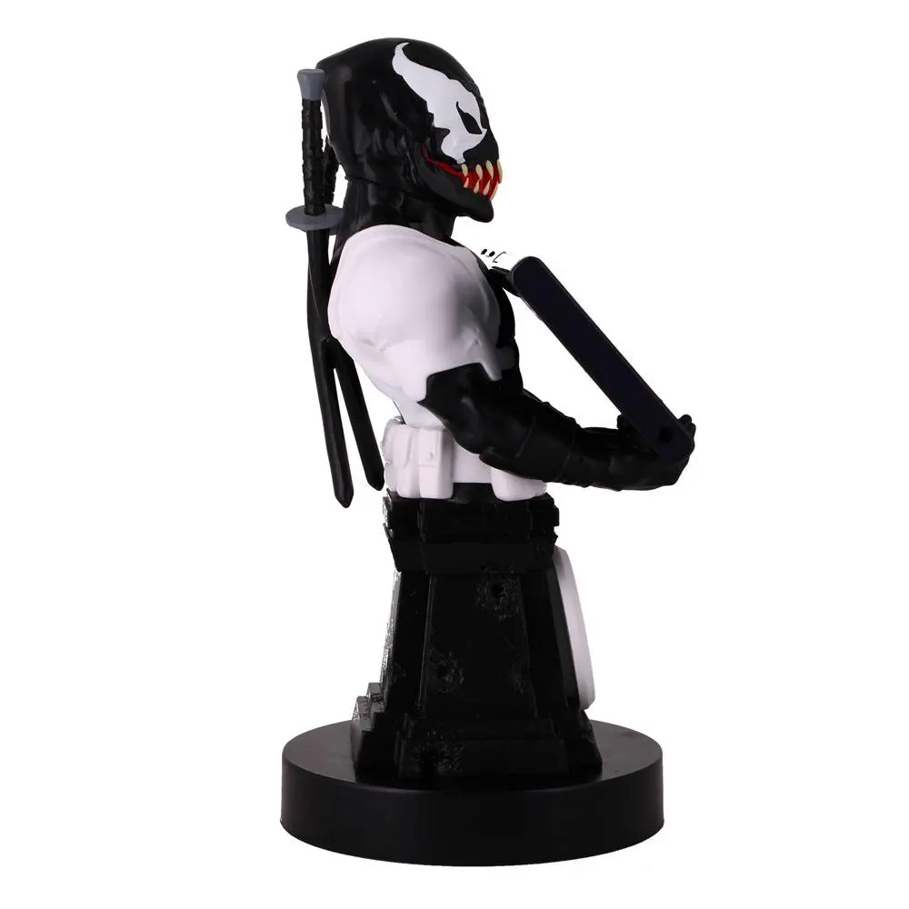 Marvel Cable Guy Venompool 20 cm product photo