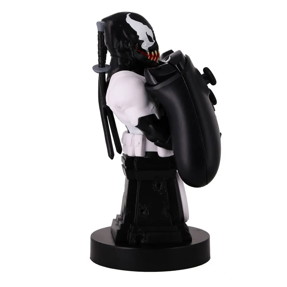 Marvel Cable Guy Venompool 20 cm product photo