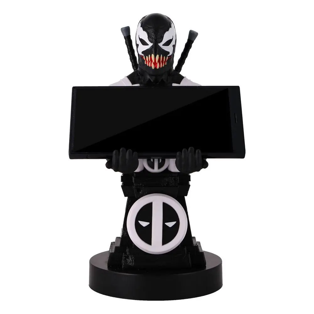Marvel Cable Guy Venompool 20 cm product photo