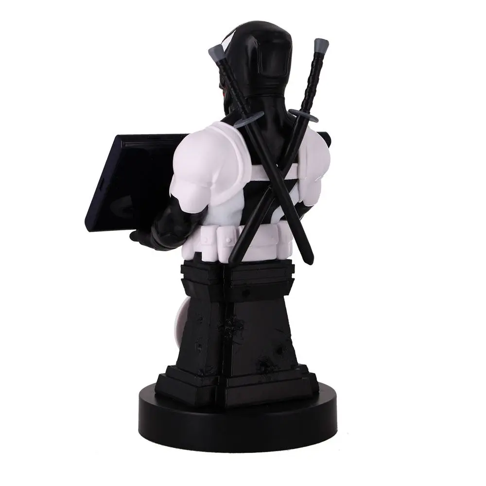 Marvel Cable Guy Venompool 20 cm product photo