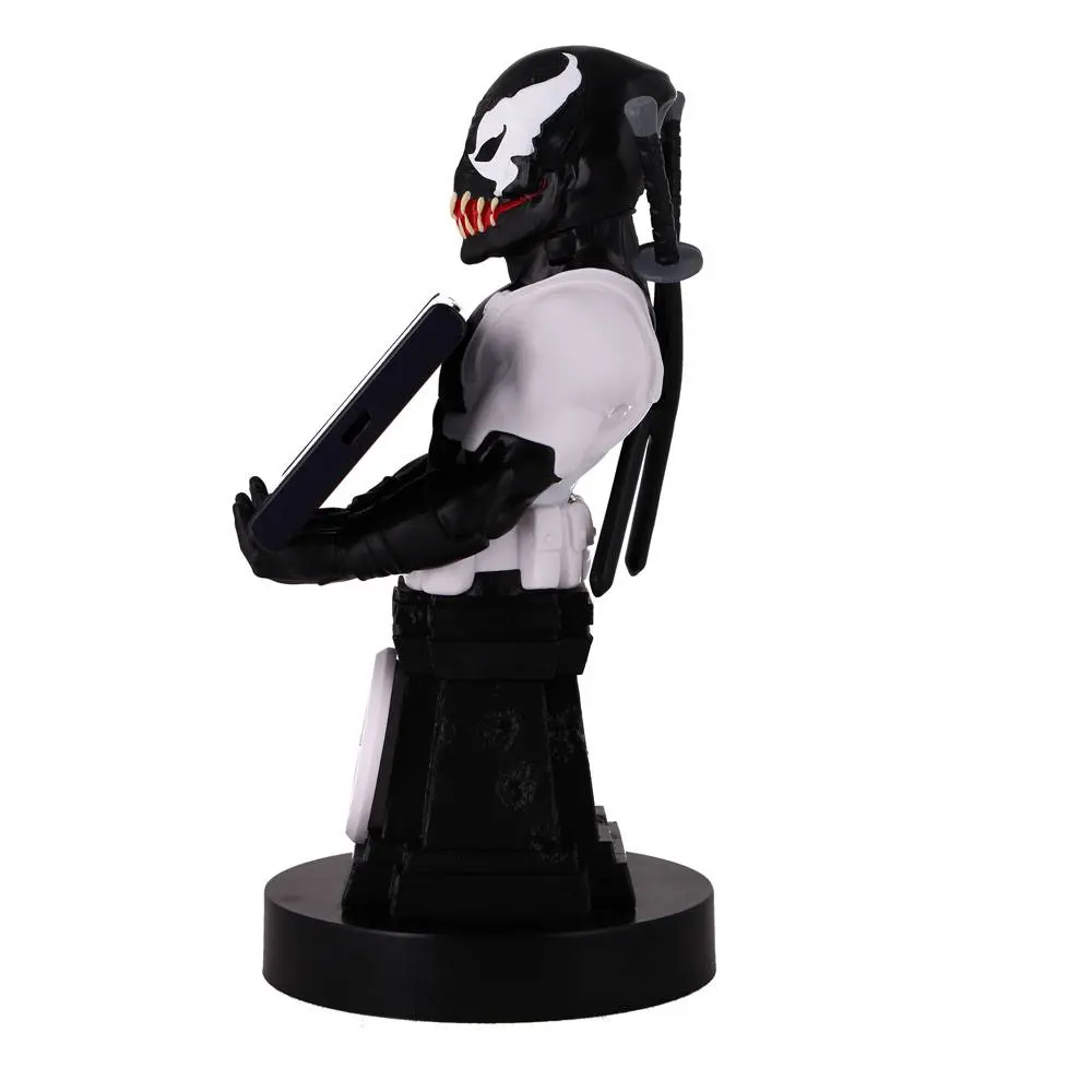 Marvel Cable Guy Venompool 20 cm product photo